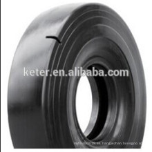 Neumáticos Keter L4S PORT USE 18.00-25